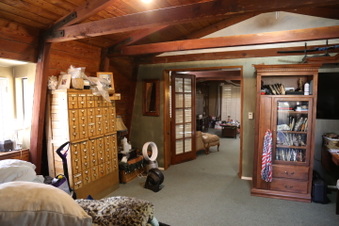 Enlarge photo 32