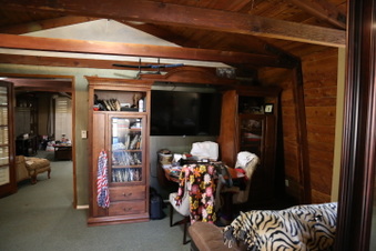 Enlarge photo 33