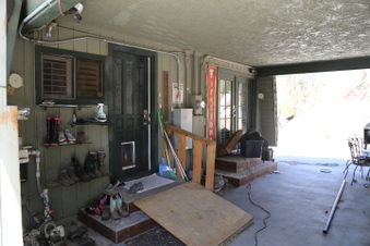 Enlarge photo 16
