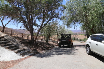 Enlarge photo 18