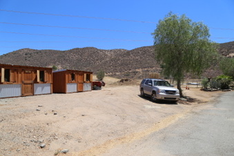Enlarge photo 43