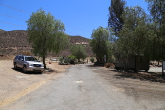 Enlarge photo 44