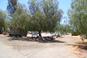 Enlarge photo 45