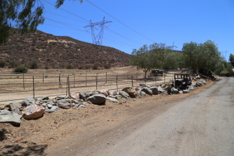 Enlarge photo 46