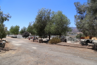 Enlarge photo 48