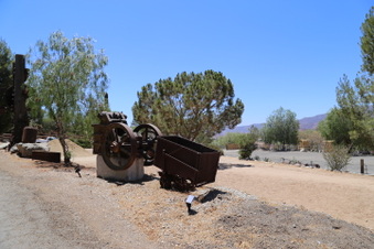 Enlarge photo 51
