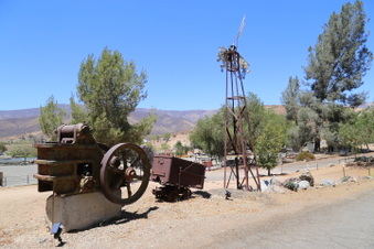 Enlarge photo 52