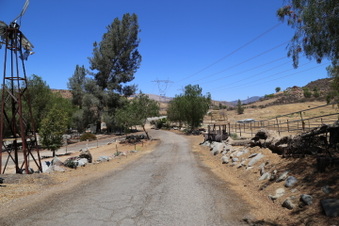 Enlarge photo 53