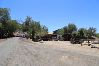 Enlarge photo 56