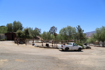 Enlarge photo 57