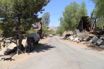 Enlarge photo 59