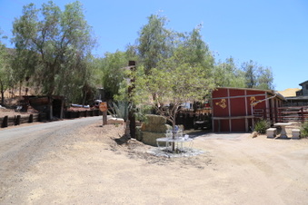 Enlarge photo 61