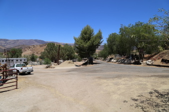 Enlarge photo 65