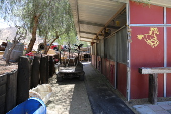 Enlarge photo 67