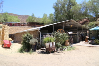 Enlarge photo 92