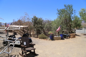 Enlarge photo 97