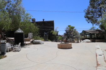 Enlarge photo 40