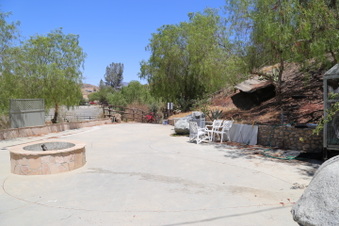 Enlarge photo 42