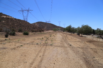 Enlarge photo 121
