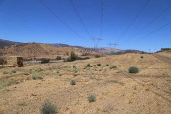 Enlarge photo 124