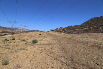 Enlarge photo 125