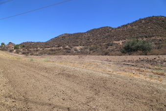 Enlarge photo 126
