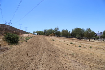 Enlarge photo 128