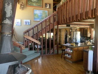 Enlarge photo 19