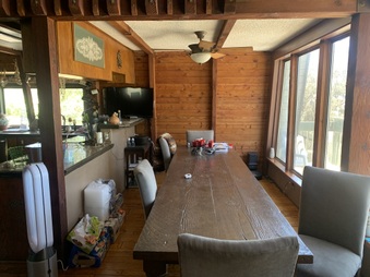 Enlarge photo 21