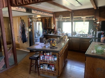 Enlarge photo 20