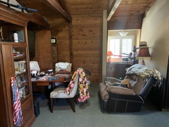 Enlarge photo 39