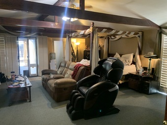 Enlarge photo 36