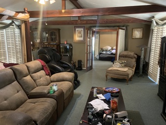 Enlarge photo 38
