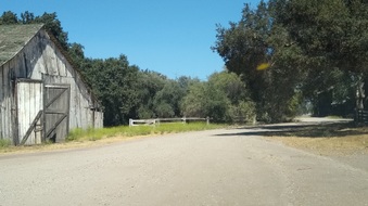 Enlarge photo 6