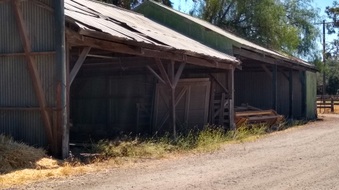 Enlarge photo 8