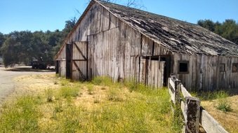 Enlarge photo 10