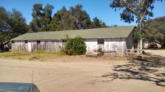 Enlarge photo 13