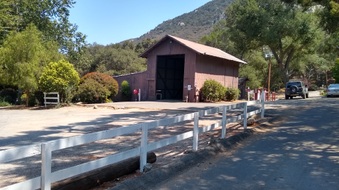 Enlarge photo 2