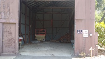 Enlarge photo 6