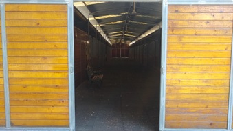 Enlarge photo 10