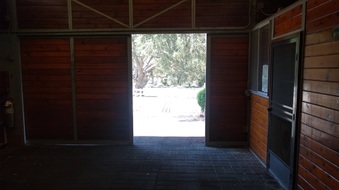 Enlarge photo 16