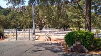 Enlarge photo 18