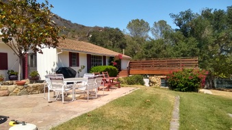 Enlarge photo 14
