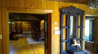 Enlarge photo 17