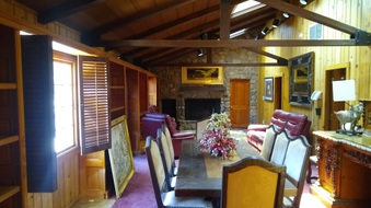 Enlarge photo 19