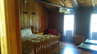 Enlarge photo 20