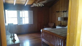 Enlarge photo 21