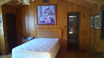 Enlarge photo 22