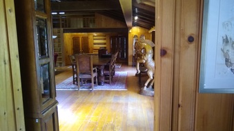 Enlarge photo 24