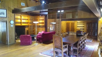 Enlarge photo 26